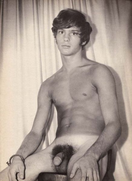 mature gay men xxx