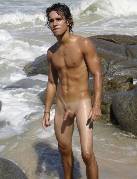 long soft cock shemale