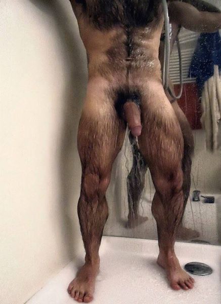 erotic