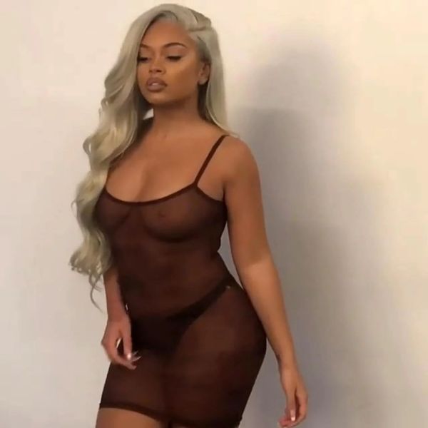 fun