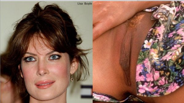 full front nude female body