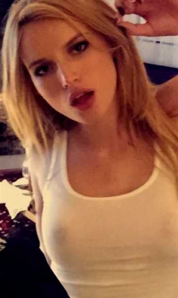cute retro