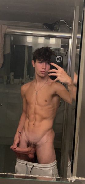 justin long penis