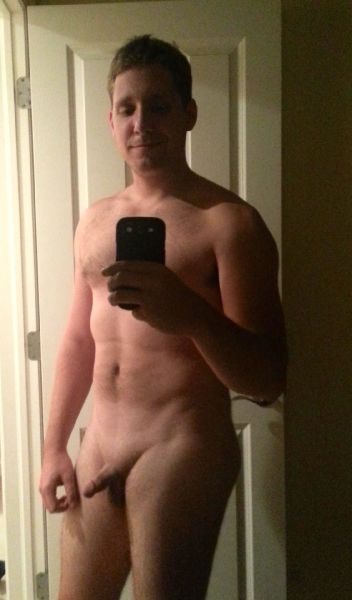 close up penis pics