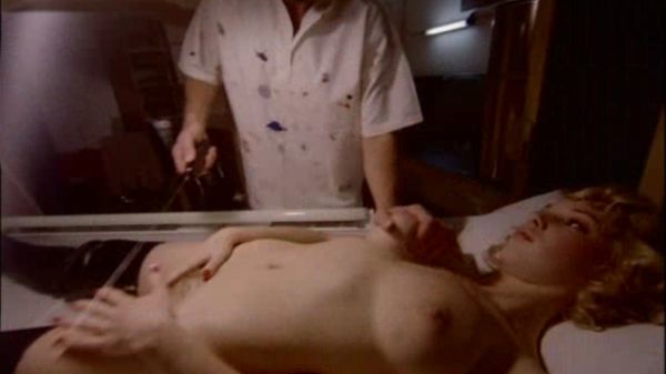 victims are hanging nude