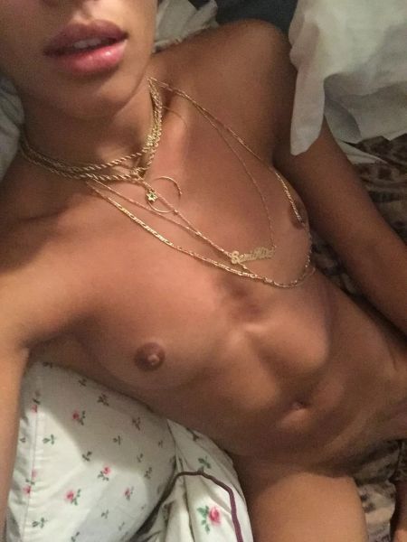 beautiful nude women beach naked