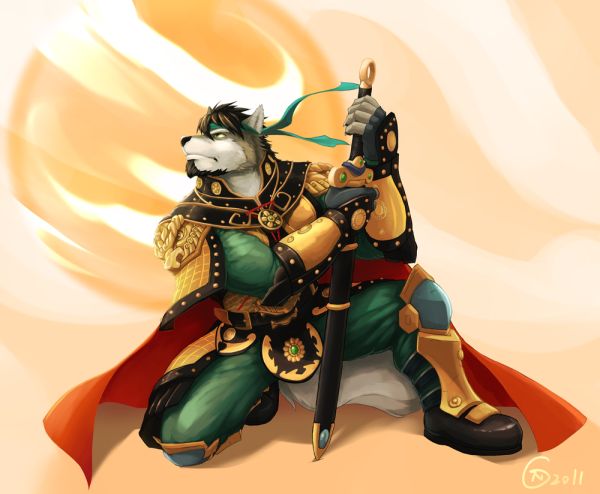 cod ghost furry ghost