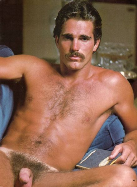 naked gay men sex movie