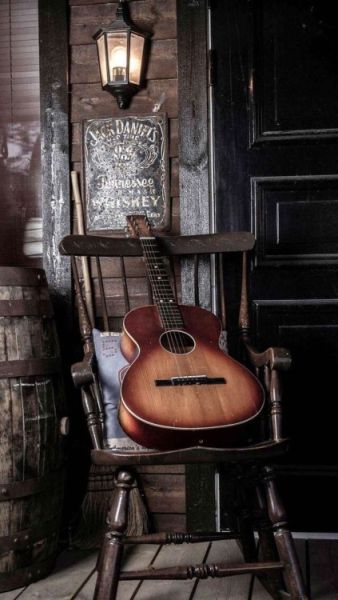 quotes about guitar