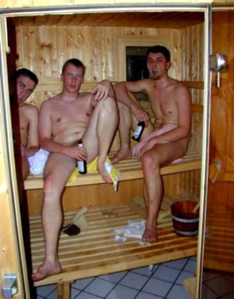 erotic male