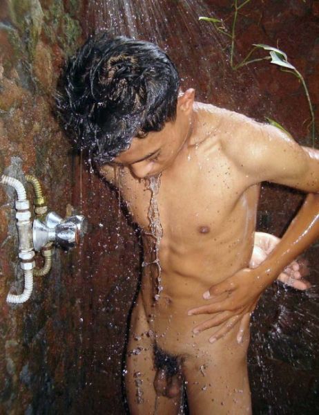 shower sex toys