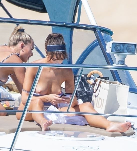 olivia culpo boyfriend