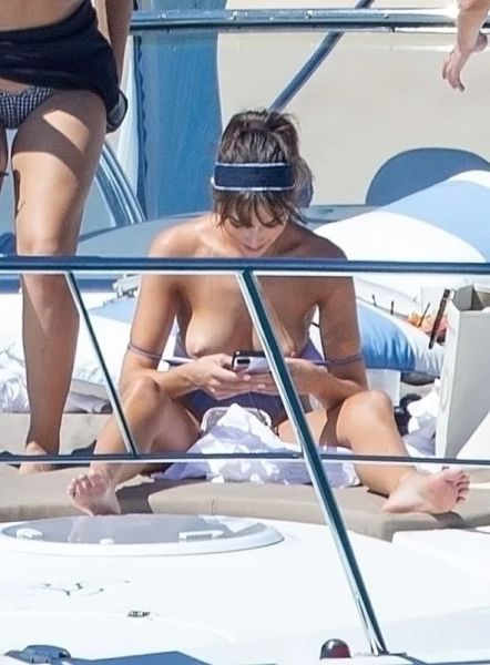 olivia culpo sports hot