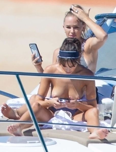 miss usa