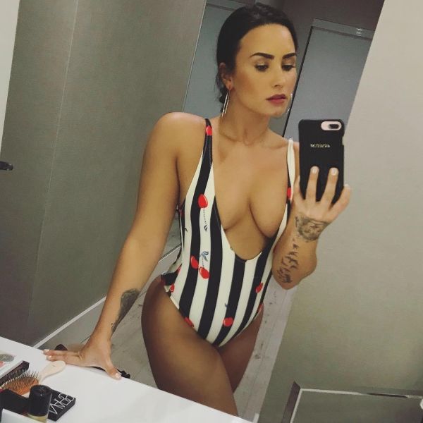 doll