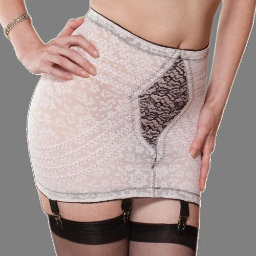 full body shaper