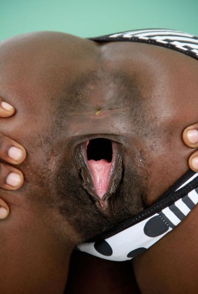 hot porn