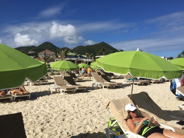 orient bay beach studio