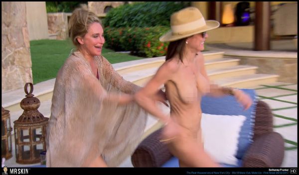 tamra real housewives of orange county bikini