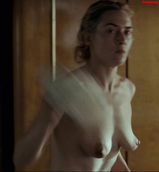 shower tease