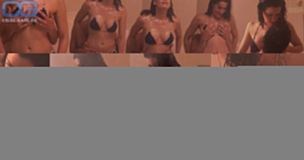 las vegas tv show