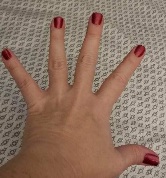 wallpaper tumblr nails