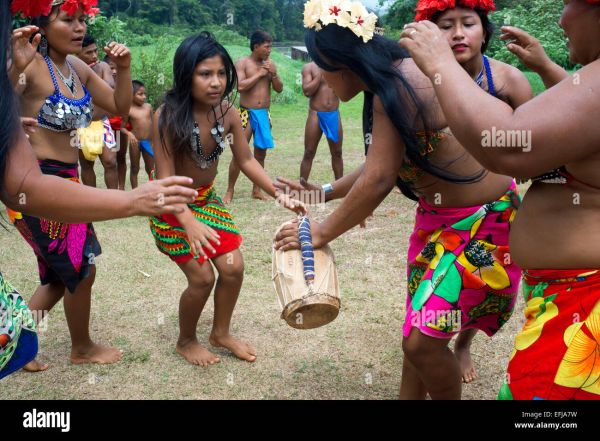 tribes native indian alamy