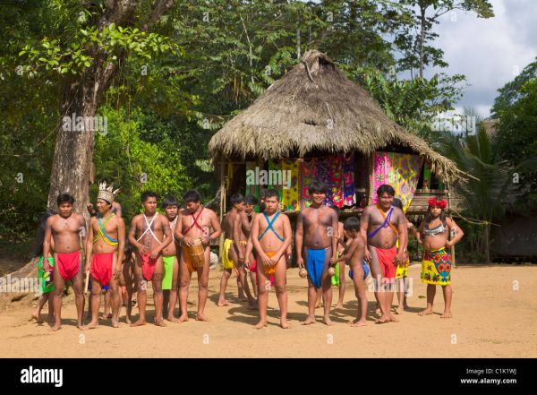 indian culture