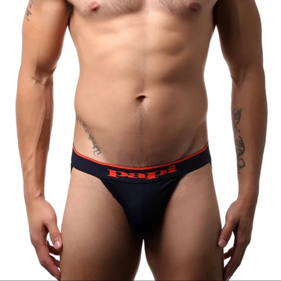 unico jock straps