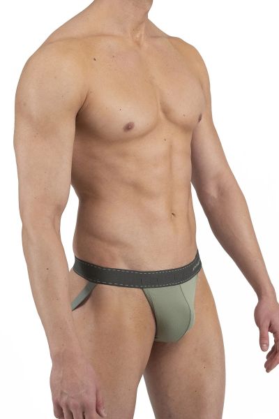 papi men's