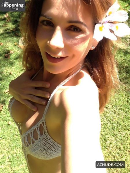tits nipples
