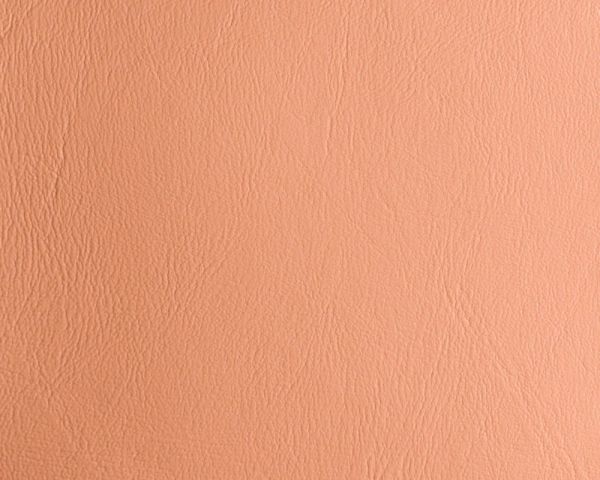 fabric texture