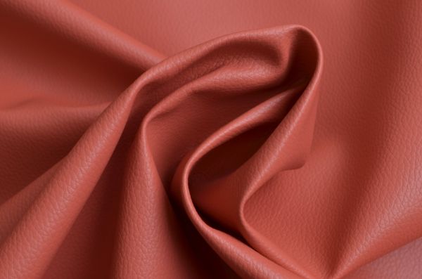 sofa texture