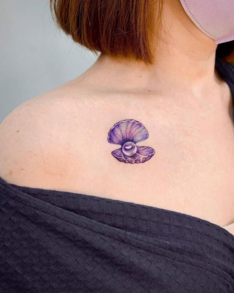 diamond tattoo designs