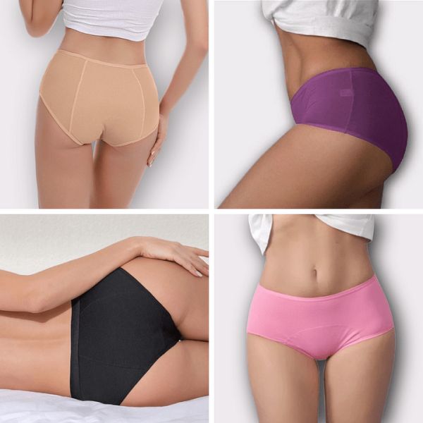 femdom panty facesitting
