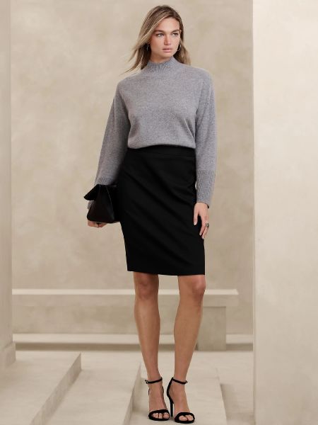outfit