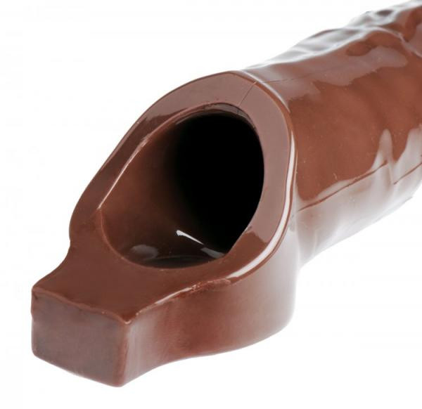 man penis sex toys