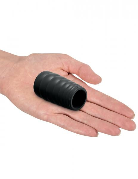 male sex toy penis