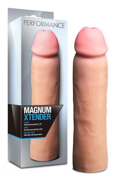 penis vagina sex