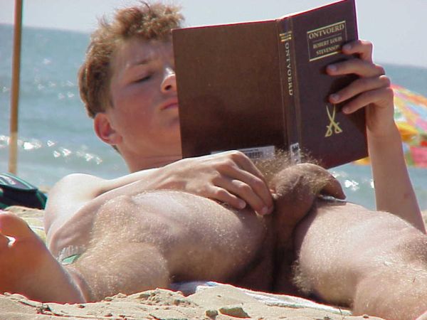 foreskin sex toy