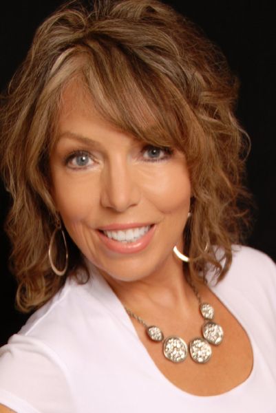 penny baker dunseith nd