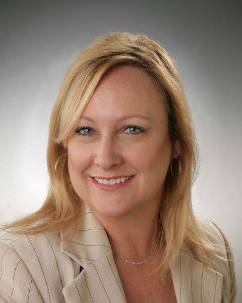 colleen shannon