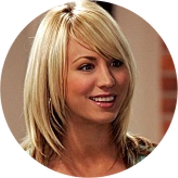 tracy vaccaro all