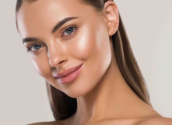 nose plastic surgery