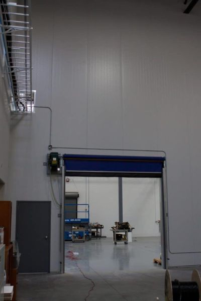 type 1