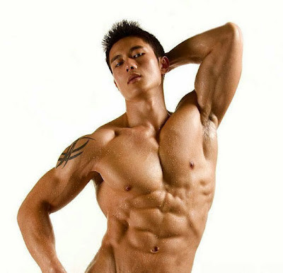 le santo thong