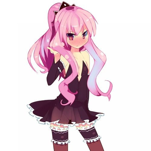 doki literature club yandere