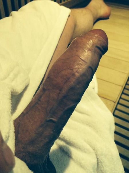 2 inches