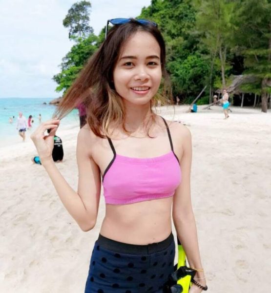 krabi
