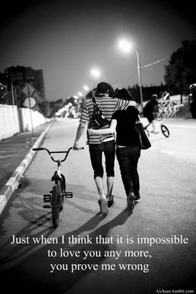 funny quotes about